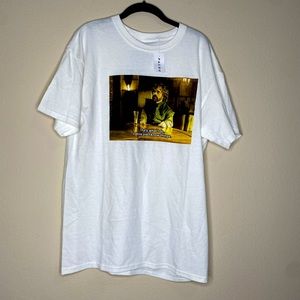 Game of thrones t-shirt